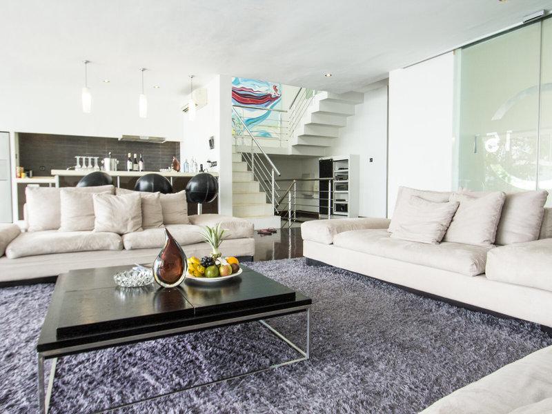 4169036B76A10873CD5E58DBF9E3C734