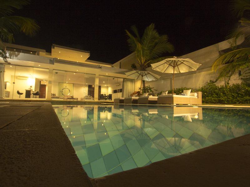 79AF0C8C954F08EF01327B0A6CB6B68C