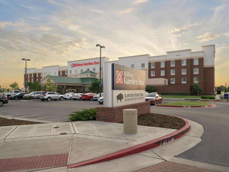 173F97A038F00FFA67A54424DA505EAA