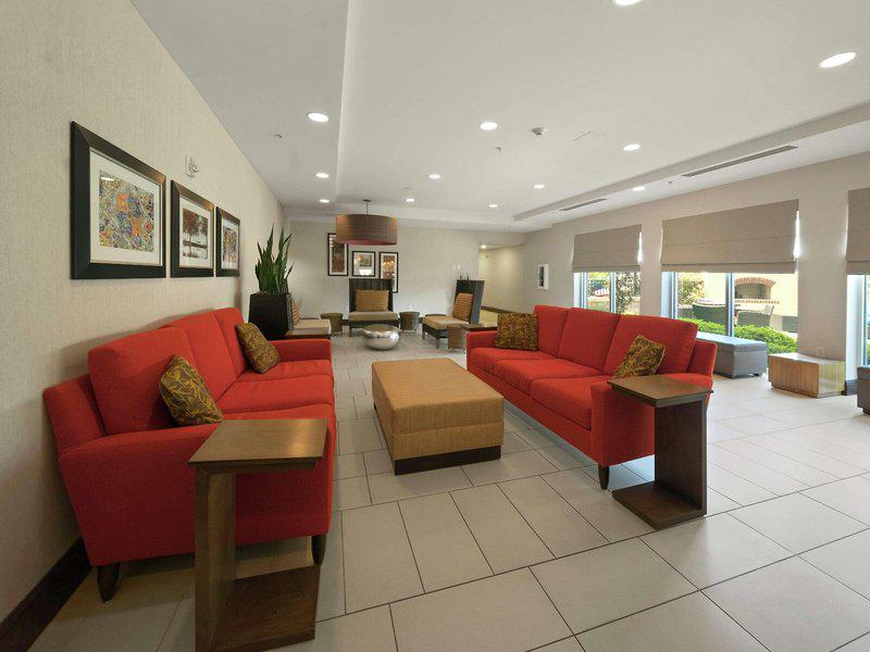 5F572D6130BB1A40519D10559A162FC0