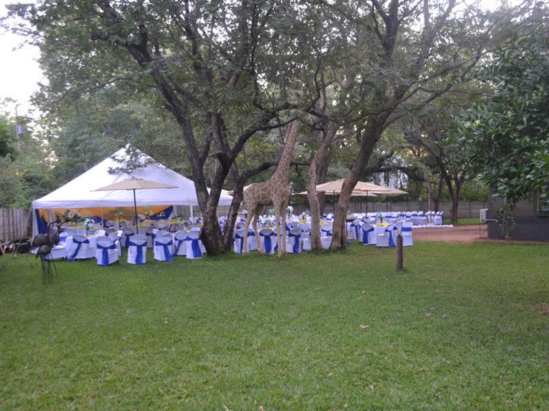 C9898CE2510F5032900C0F9CA5202AF5