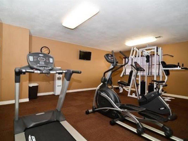 9BBCA98508F1B6BA44773A441B0855B3