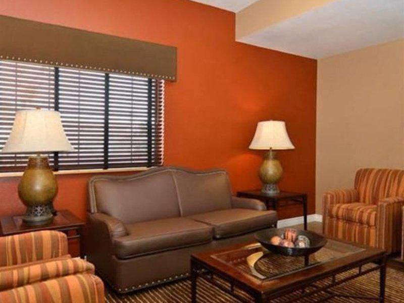 A26B9C25336DA6DAF80ECD754C5E2CFA