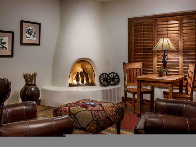 B98BF8B1D7AAE3D62A37B55F53CCCC27