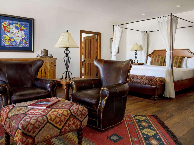 5F70F769FE97898581D2AE3C85CB91BC