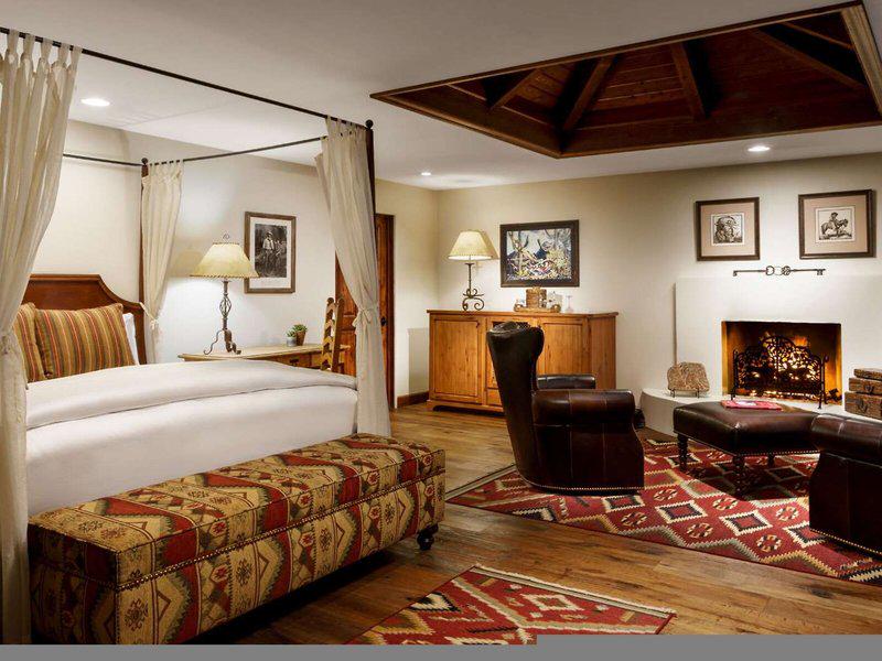 80ECA28F43D206C172024D20C7D7D0EB