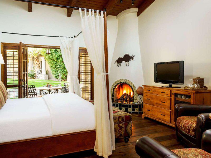 DA6B17019362931F739BCB9CE5734A14