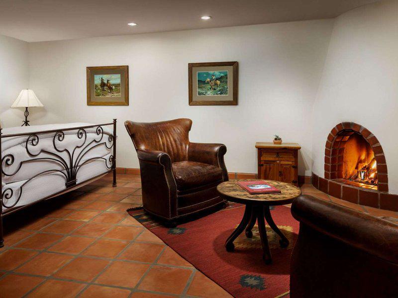 D971629C108584AFD3968B52E6395524