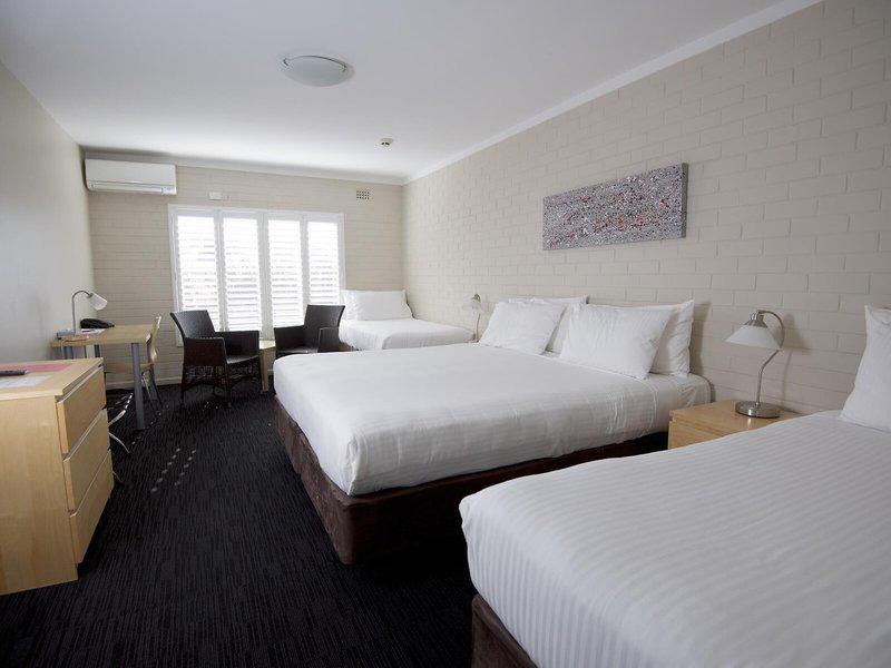 2F391E4E0CA4BAD4A722CEE43CB0CE94