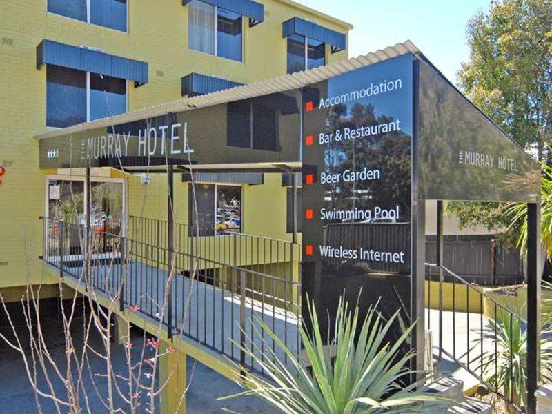 616B3C0D8EA045D6EFF75C41A7F6FD5B