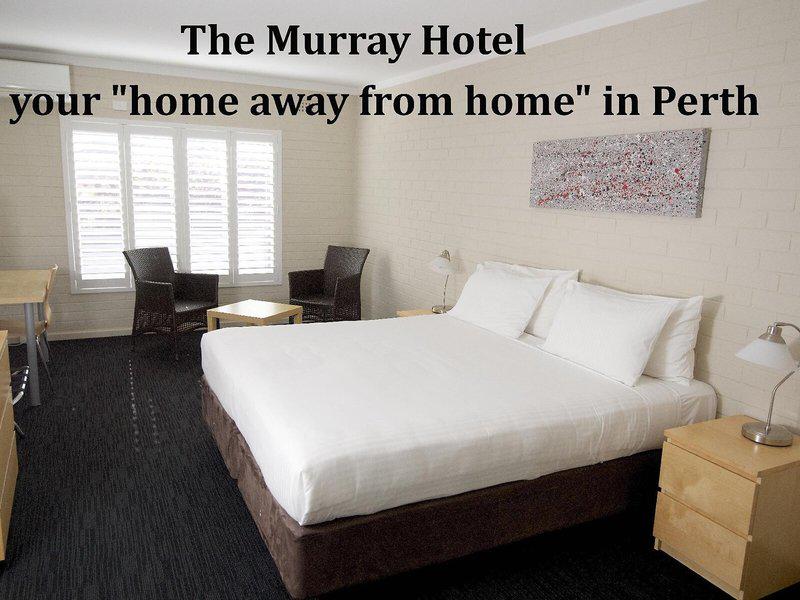 D95E0019E3A8DD18FB320DC4E0BD47DA