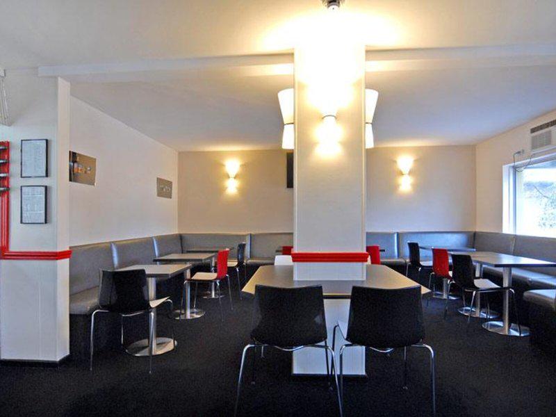 2E34B6652D5BBF23B6A8A80015E03328