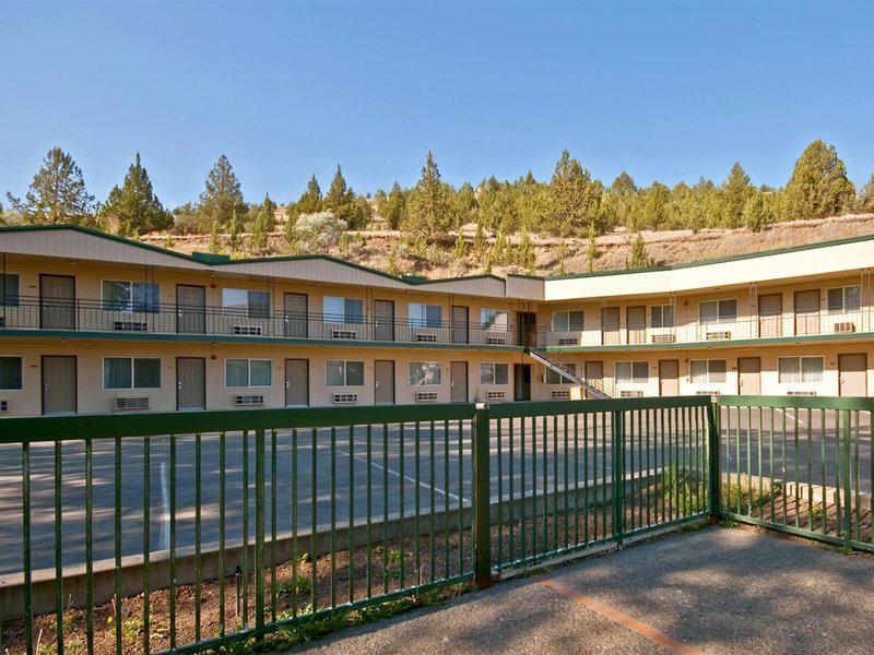 24CDFB47484C4E0D796E015D11ACC2BD