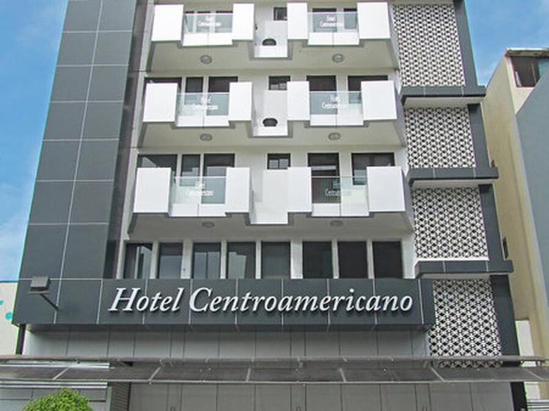 0BF685A2410315D8EB3CF58836238F38