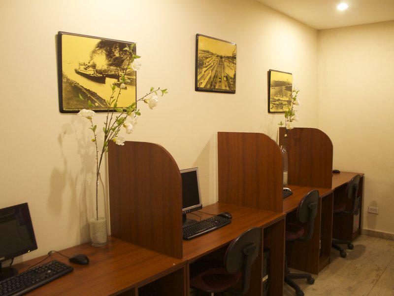 D5C1F4AA81322DFCB88666E4194465E2