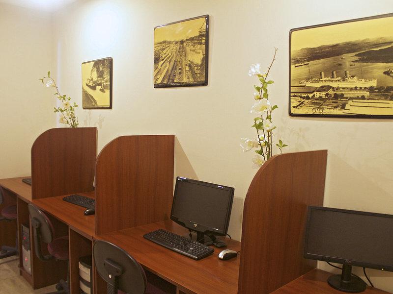 D46EFBE8CAF72F8B26E152BABF31D789