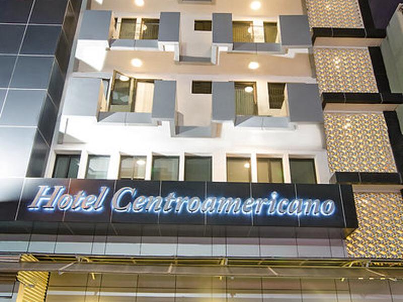 182B5B5B09BC721F43221FF800909D5C