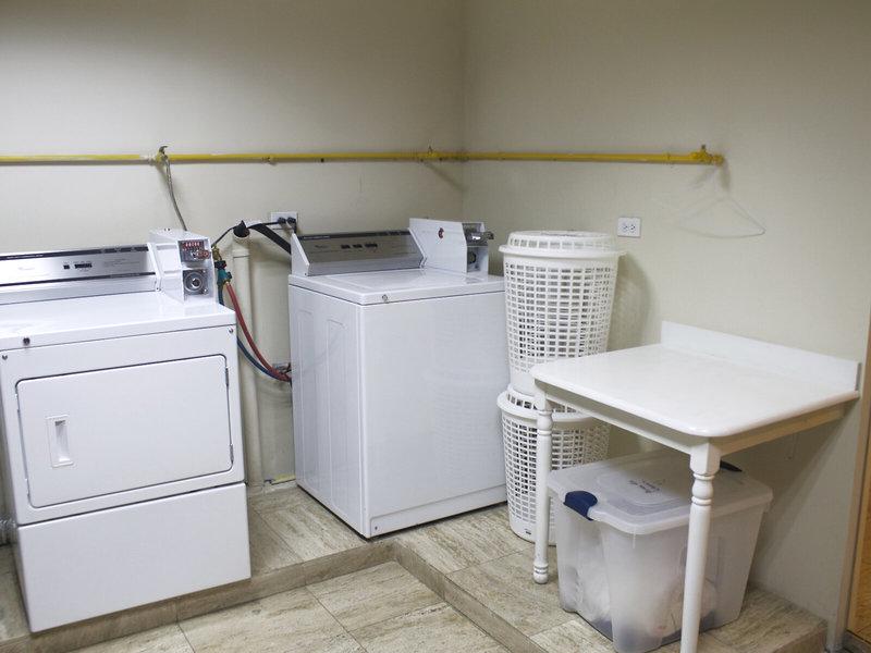 B12EA78E0CDD3D3291D2B4FAD6E6E07D