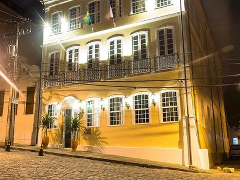 15CFC80B41AA8B96AFB9C9F9C636FBDE