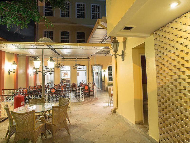 B365A8916738794A60B6C587D6795D8E