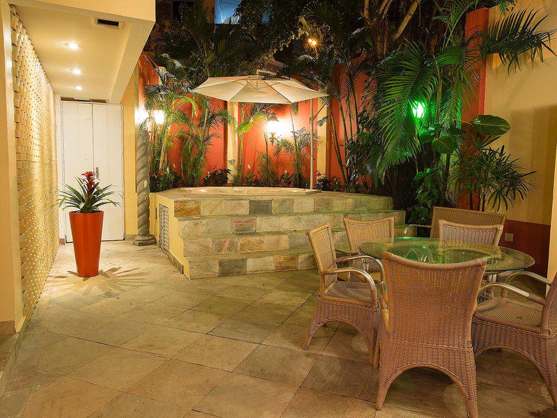 5DAAA7B7D9F64FC5A91498E4CDA9AF33