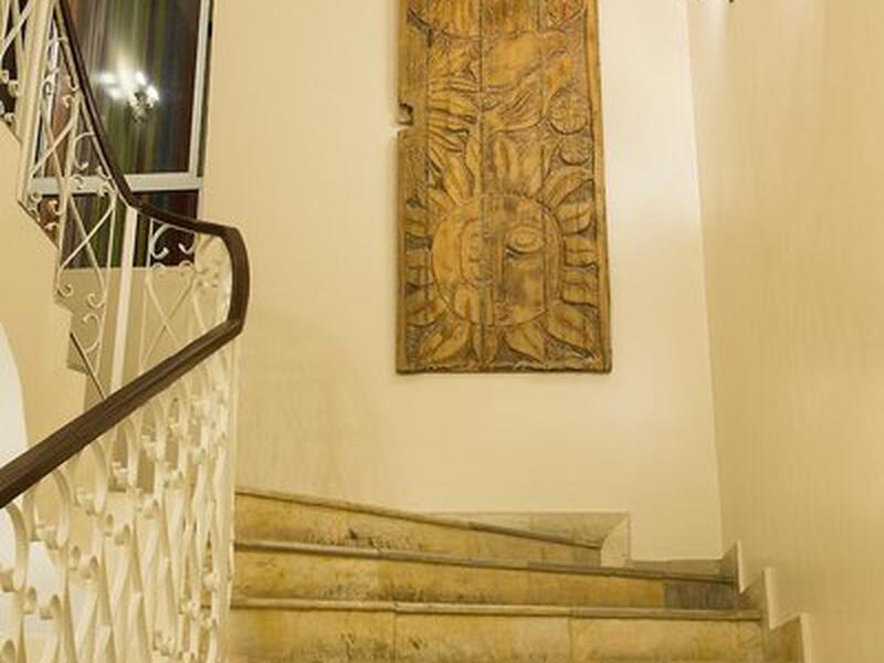 4FDB5472517D08ED229984B84C6855E4