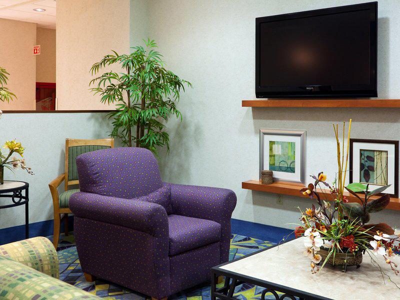 F6D580078D15ADB4CE9EF8F80EA04FE9