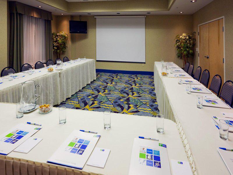 F175B66428A38AE92DB99CC067537FCF