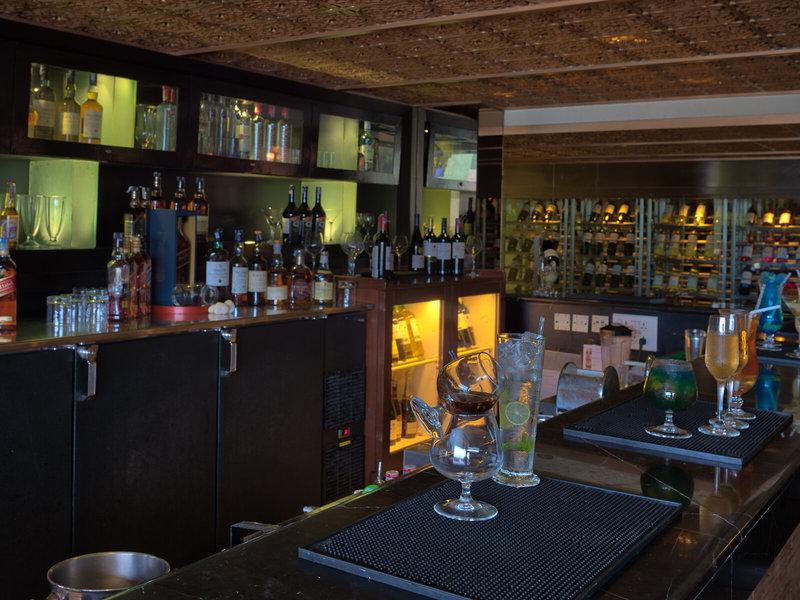 2F77154417883CBC396178FE60FD1E88