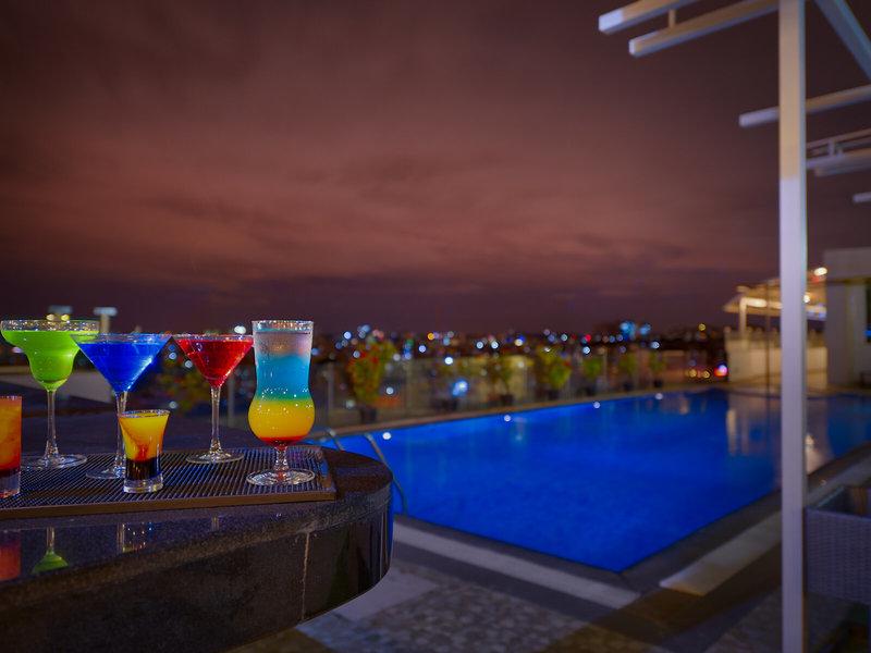 767A1B982AD965E023C6DE3A75F9D780