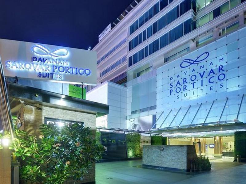 4486E555144AA9FF6F87CC7E11E29C0C