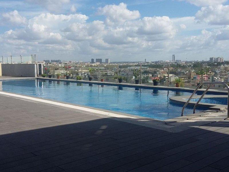 337FB607780F8DB112335A21F4E091B3