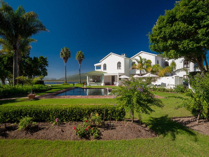 92067716183D88BDDBF7E0F771DF844F