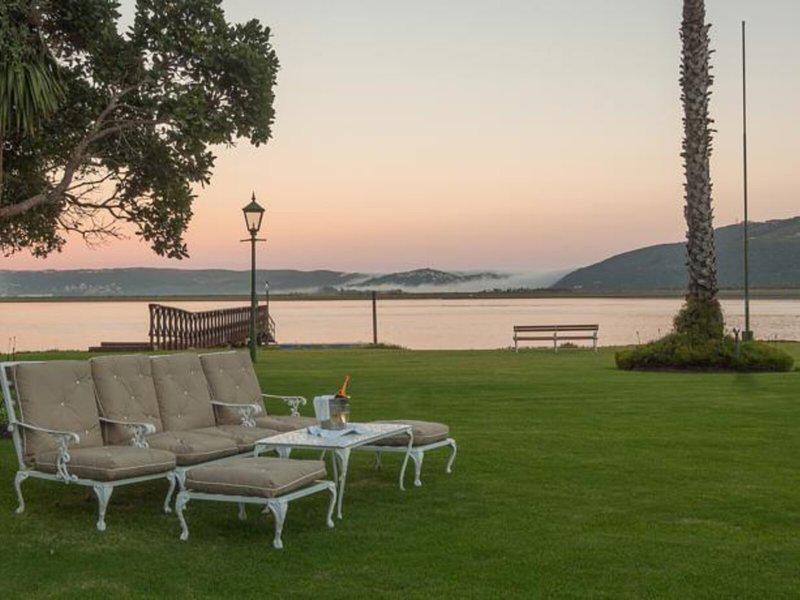 7D859553D286F49FAF8E631ABAA2786D