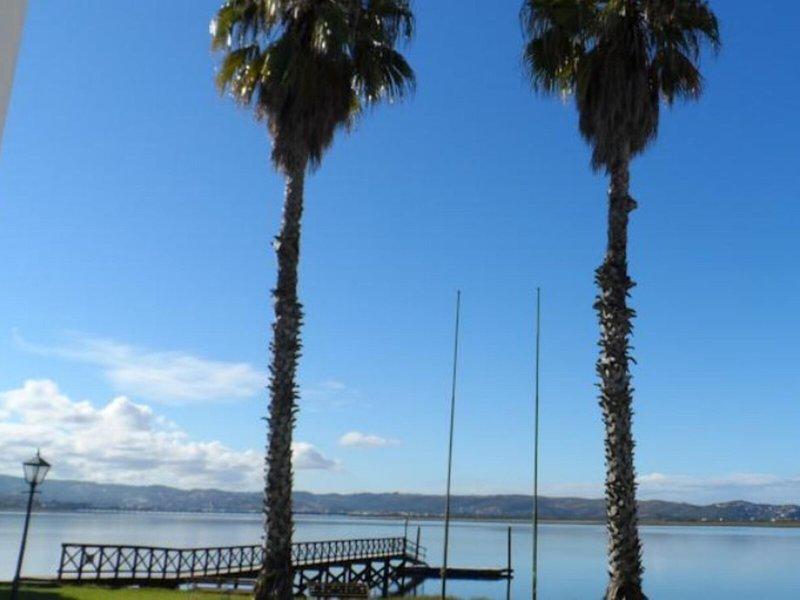 5E53CBCD9A5C33EAEDA5D872FEAFA6E9