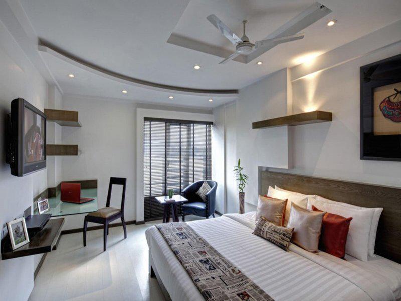 45A216C5B7F176D86A381470AF8251CE