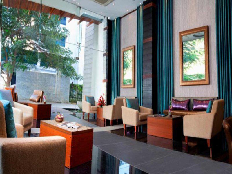 D83BCF2AEEFAE667C8ED8C59A995CB5B