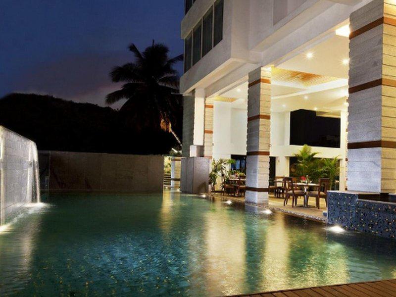 E0F6AC1CCC6617CBAB93AD09C5076D75