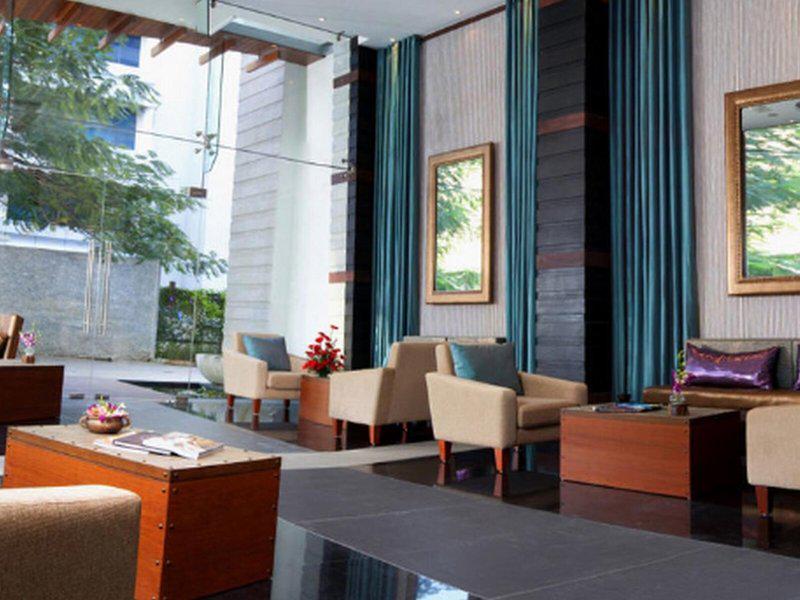 7B645CECAB9CF36DFF7F0C5639E67974