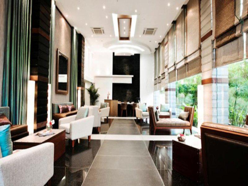 9D025BC7E2E4E40F4937AE4DD712351C