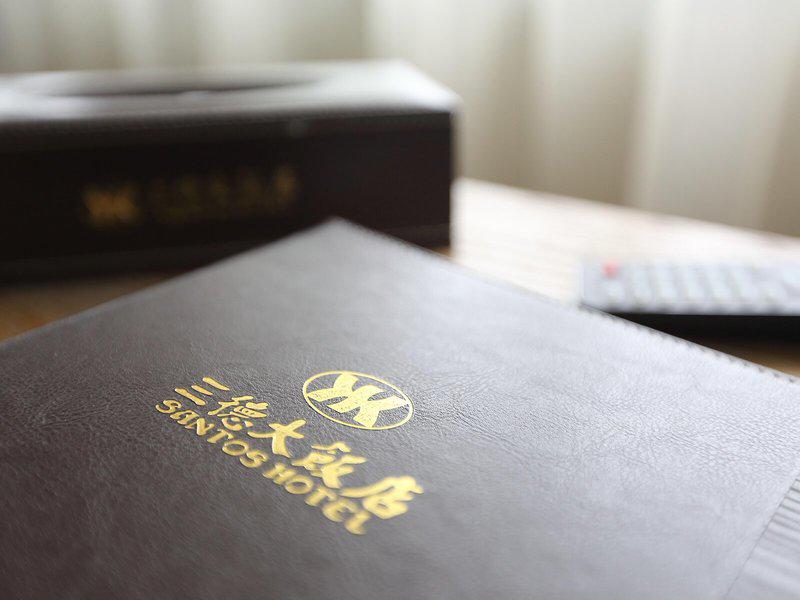 F42961ADE5601F33E0B3731134C87E97