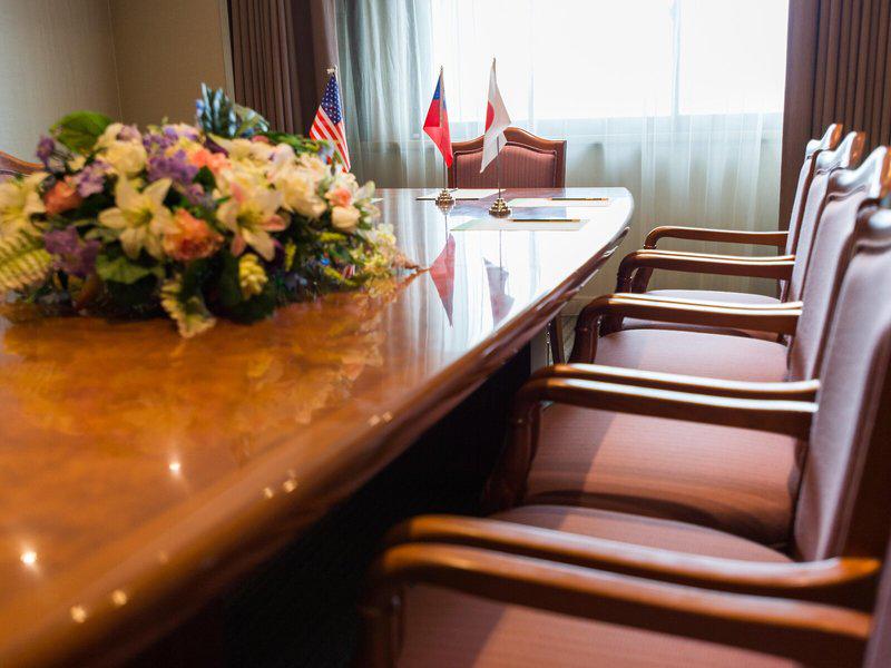 D5B521545679987DCD1AB7B40E851312