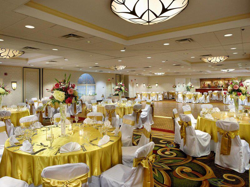 B1121D56BB49C766E08AF99E2C48F845