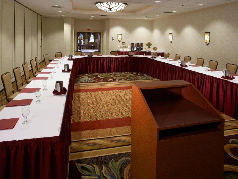 E47EDAD8E45B4F51C856E8B54B4C710F