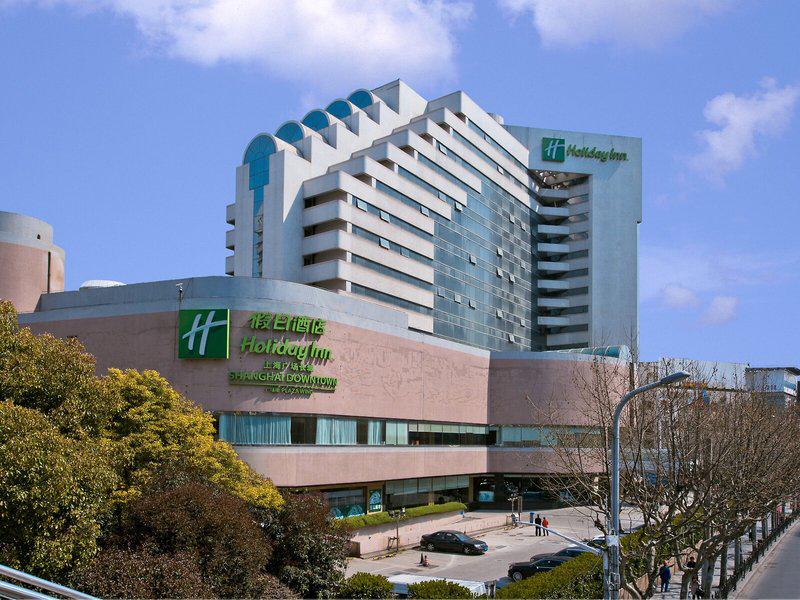 A8925764D5F53299EF5D09AECD611FFE