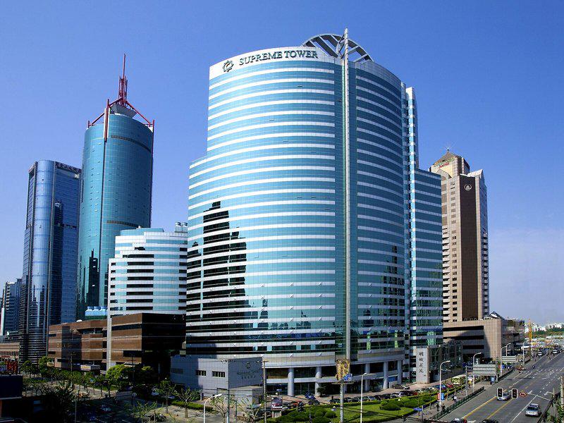 957567F6FCDA3C74B4AD852343600028