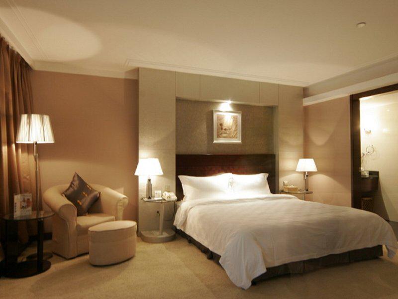 5F6793FD995B4C5E288D8674012761CF