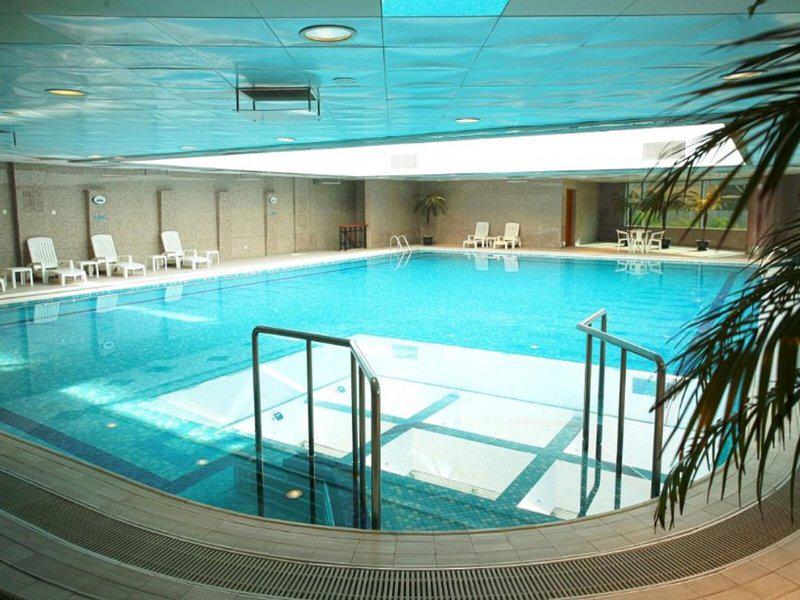 F5C674C8E477EA187C372D571AA99C2F