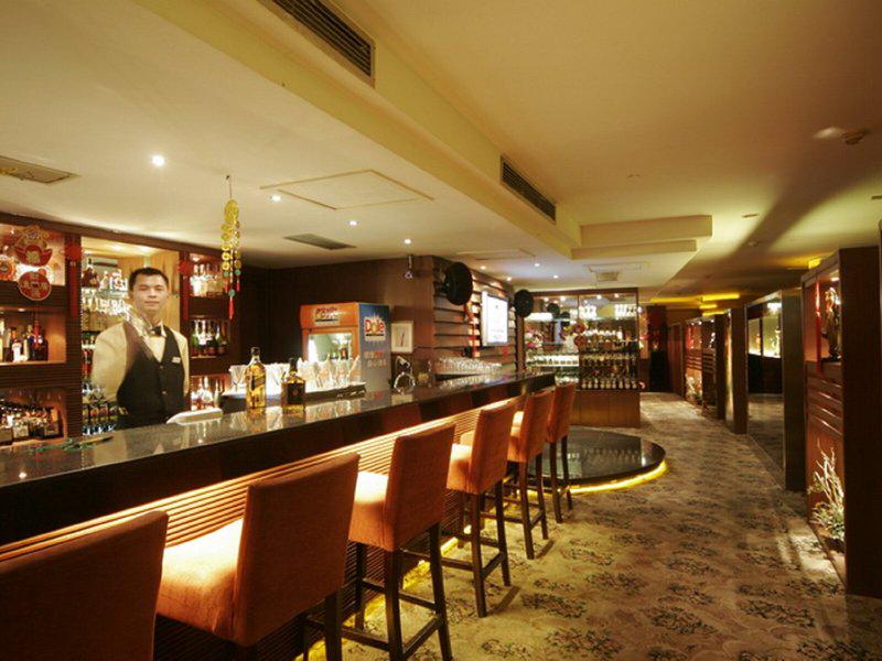 BFECDD8274C879B7477F211D36ADE1A9