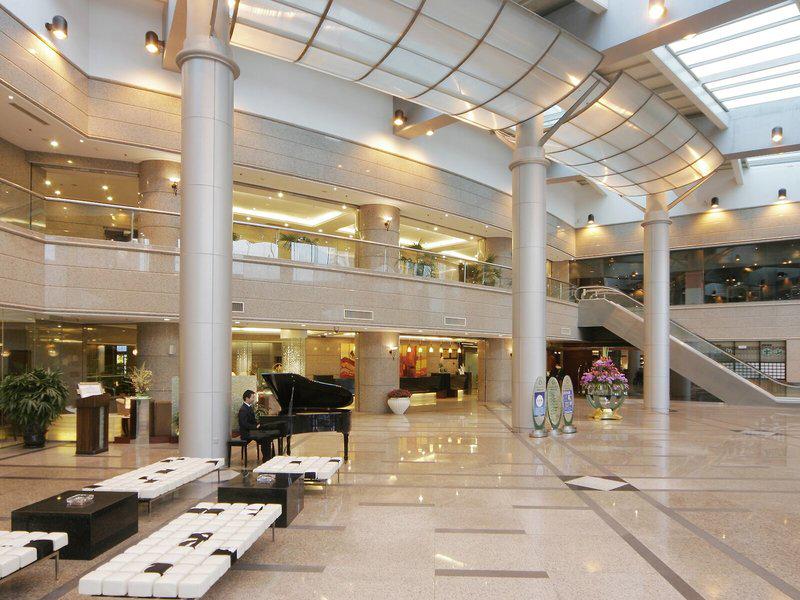 9A099CDFA295BFE5FBCB3CE6BE268808